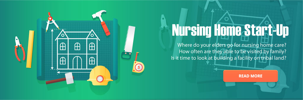 Nursing-Home-Start-up