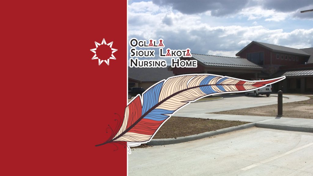 OglalaSiouxLakotaNursingHome Native American Health Management
